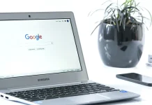 From Website Selection to Anchor Text: Planning a Backlink Campaign a practical link-building guide