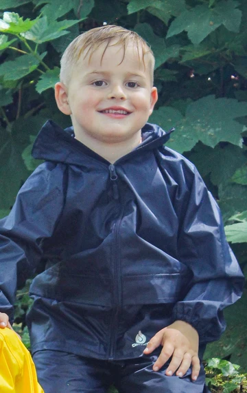 waterproof childrens jacket waterproof childrens jacket