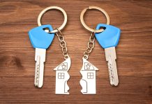 Financial Settlements on the Mornington Peninsula: A Practical Overview property and financial settlements