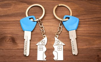 Financial Settlements on the Mornington Peninsula: A Practical Overview property and financial settlements