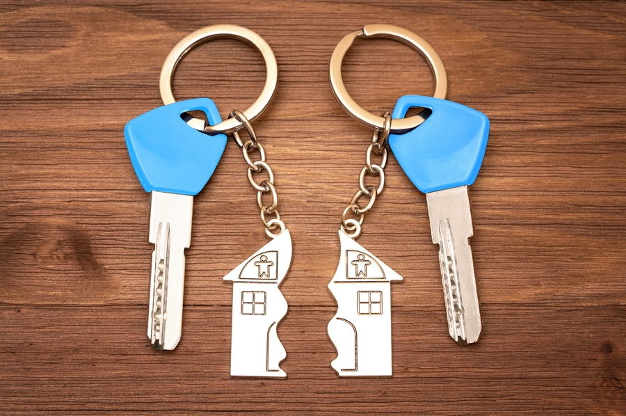 property and financial settlements property and financial settlements