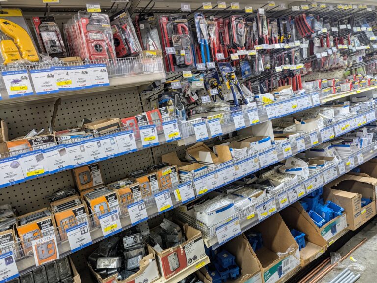 online store walkthrough online store walkthrough