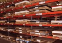 Choosing a Quality Performance Plastic Supplier Performance Plastic sheet