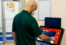 Six Benefits of Becoming a Blood Plasma Donor blood plasma donors