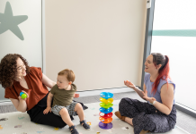 How to Find the Best NDIS Provider in Perth for Your Needs speech pathology near me