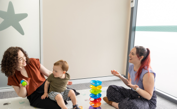 How to Find the Best NDIS Provider in Perth for Your Needs speech pathology near me