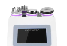 How Advanced Technology Is Transforming Professional Body Contouring in 2026 microcurrent for body