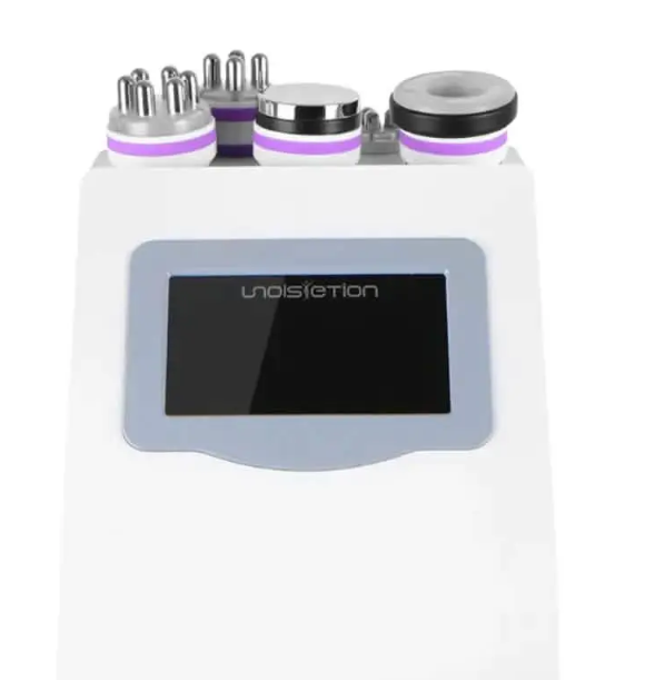 microcurrent for body microcurrent for body