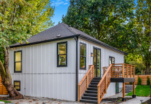 Garage Conversion to ADU: 8 Things Homeowners Should Check Before Starting ADU construction team
