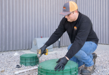 7 Best Septic Service Companies for Same-Day Service in East Texas 24/7 emergency septic assistance