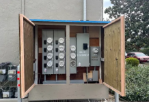 8 Best Electrical Companies in San Jose for Same-Day Service commercial electrical work