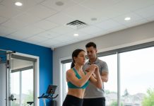 Returning to Sport Safely After an Injury sports injury rehabilitation