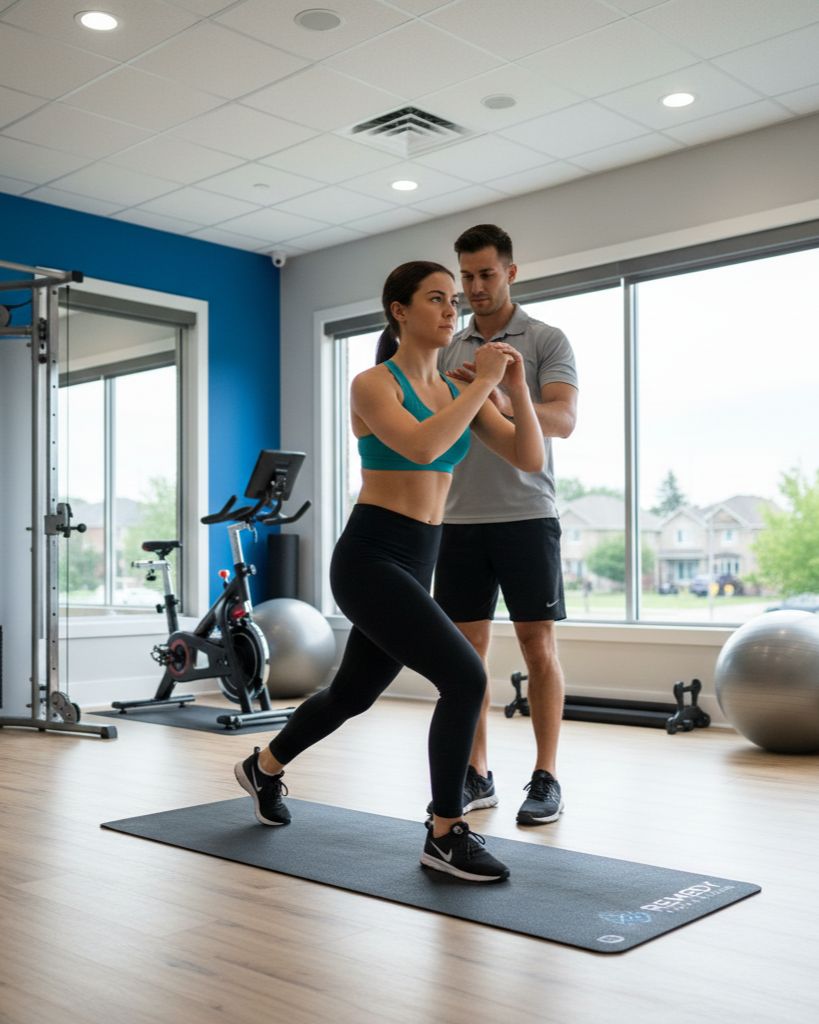 sports injury rehabilitation sports injury rehabilitation