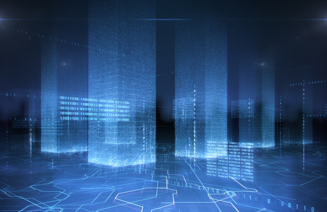 market intelligence services market intelligence services