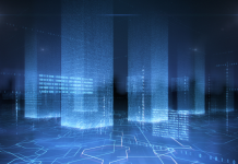 Why Treating Data Execution and Intelligence as One System Beats Splitting Them market intelligence services