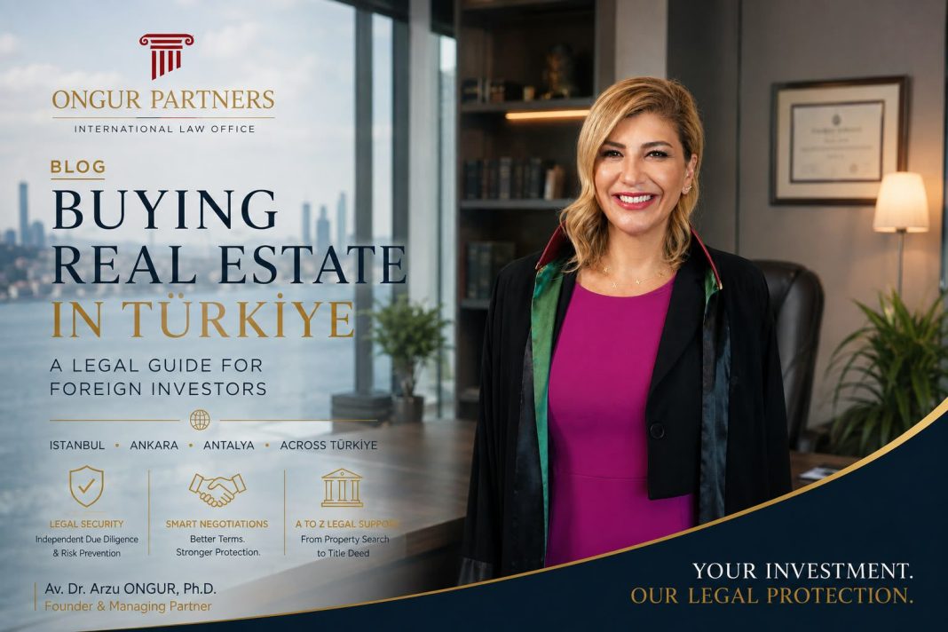 istanbul law firm
