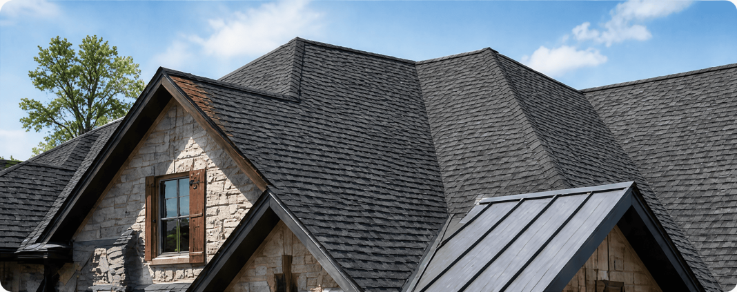 roofing and roof repair roofing and roof repair
