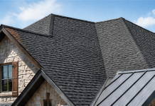 Best Longview Construction and Roofing Companies for Same-Day Service roofing and roof repair