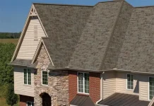 How the Leading San Antonio Roofing Companies Compare for Same-Day Service Ideal Precision Roofing & Exteriors