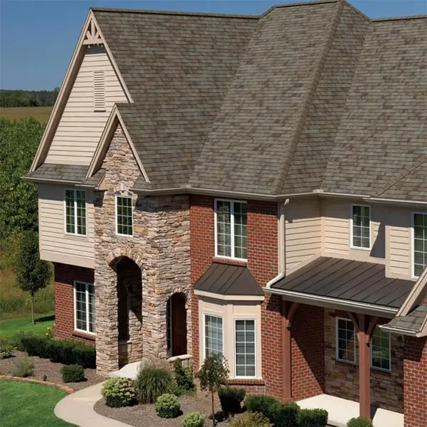 Ideal Precision Roofing & Exteriors Ideal Precision Roofing & Exteriors
