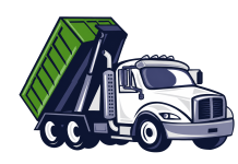 How Eustace Dumpster Rental Companies Compare Go Green Dumpsters LLC