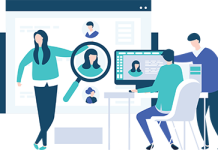 Best Pre-Employment Assessment Companies for Same-Day Service pre-employment testing and candidate-assessment solutions