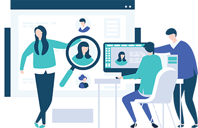pre-employment testing and candidate-assessment solutions pre-employment testing and candidate-assessment solutions