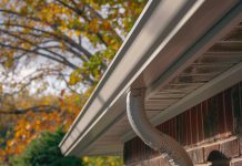 Downspout Details That Matter During Gutter Installation gutter companies near me