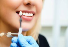 Periodontists Perth: Advanced Treatments for Healthy Gums periodontists Perth
