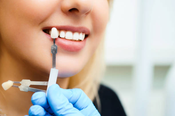 periodontists Perth periodontists Perth