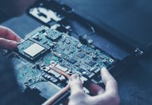 From Bare Board to BOM: What Really Happens Inside a PCB Reverse Engineering Project PCB Reverse engineering