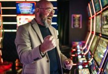 Classic Slots vs Modern Video Slots: What PADISLOTGACOR Players Should Know PADISLOTGACOR