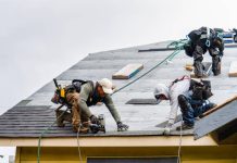 7 Best Roof Repair Companies for Same-Day Service in Riverside, CA Emergency roof repair