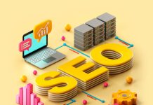 Framework Checklist for Corporate SEO Packages Enterprise SEO services for businesses