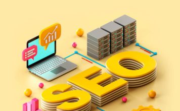 Framework Checklist for Corporate SEO Packages Enterprise SEO services for businesses