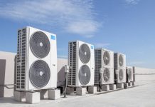 Best AC Installation Companies in San Antonio for a New System Cowboys Air Conditioning & Heating