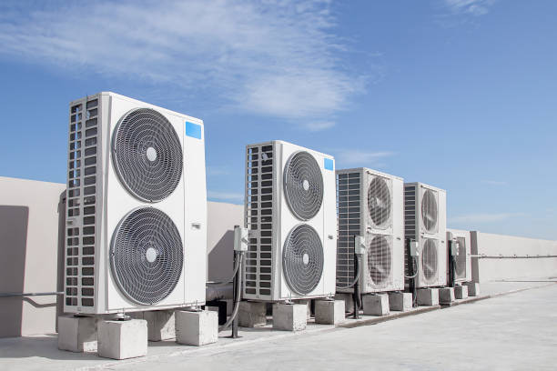 Cowboys Air Conditioning & Heating Cowboys Air Conditioning & Heating
