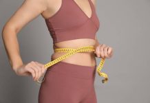 Non-Scale Victories: Measuring Weight Loss Beyond the Scale weight loss