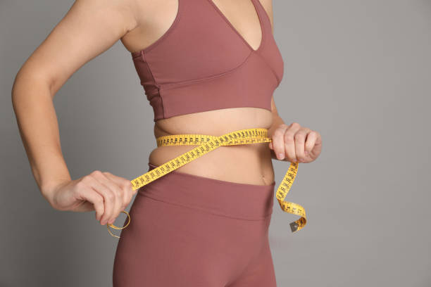 weight loss weight loss