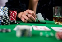 Reddy Anna Club – Multi-Sport Betting Strategy and Platform Guide reddybook club login