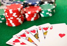 Bankroll Management for Exchange Users playing exchange game