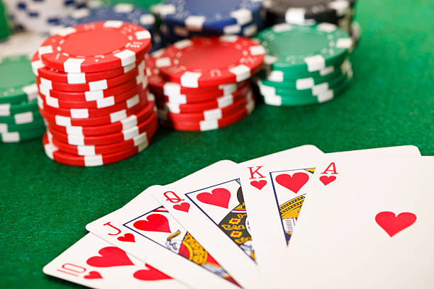playing exchange game playing exchange game