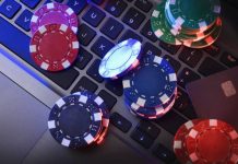 The Importance of Technical Reliability and Fast Loading Speeds at WIN88 slot777