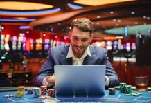 Djoytoto togel slot idn toto Online: Fast Registration, Low Deposits, and Exciting Gameplay Features Djoy toto