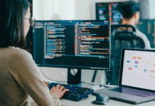 Affordable Web Designer in North Weald – Professional Website Design & SEO Services Loughton web design services