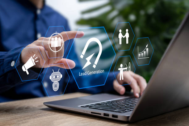 lead generation for solar companies lead generation for solar companies