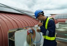 Best HVAC Companies for Same-Day Service in Midland, TX 24/7 emergency HVAC repair