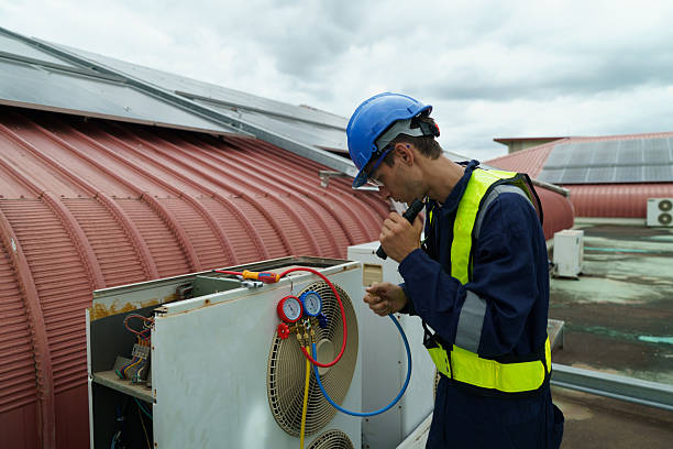 24/7 emergency HVAC repair 24/7 emergency HVAC repair
