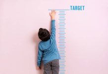 Growth Hormone and Growing Taller: What Every Parent Should Understand How to stimulate height growth hormone