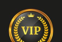 VIPBET88: Why Accessibility Can Become a Major Platform Strength VIPBET88